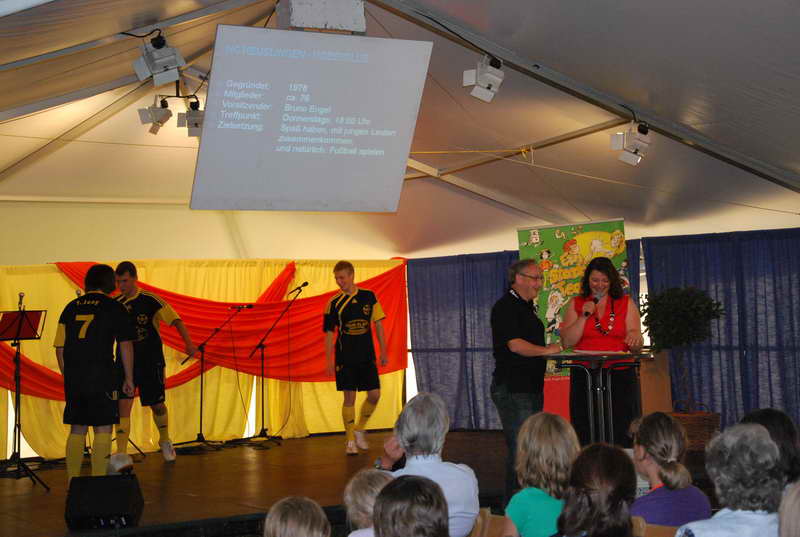 2010-07-17 Zelttage FK 130.jpg